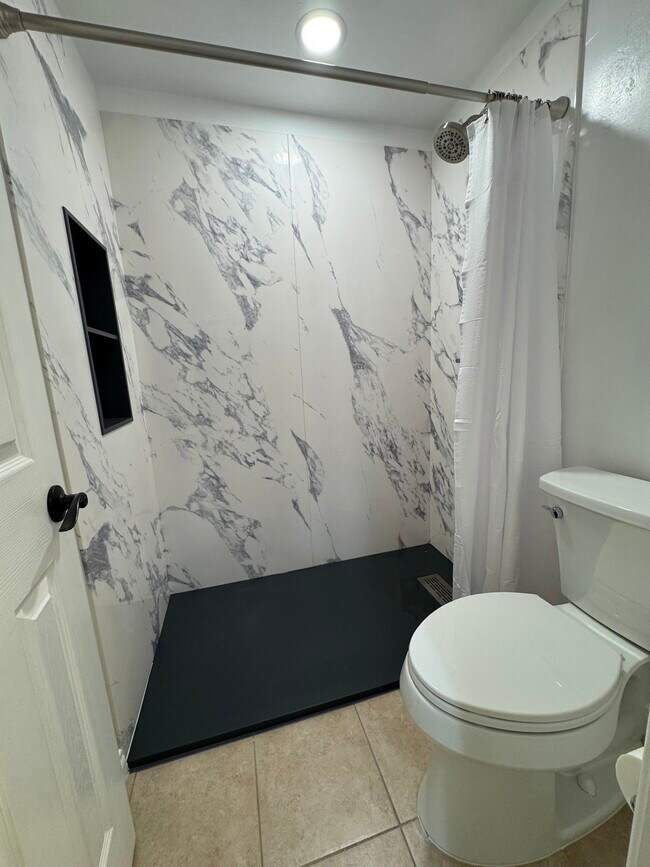 Building Photo - 3993 Jewell St