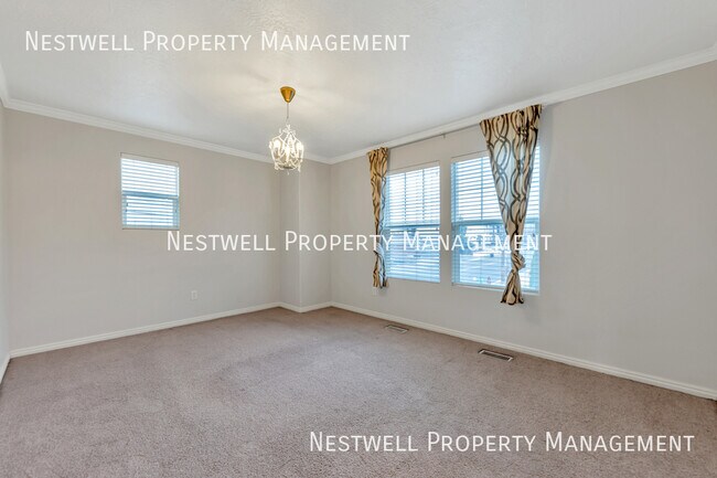 Building Photo - 1506 S 850 W