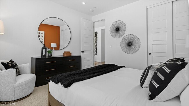 Building Photo - 5154 Meraki Ave