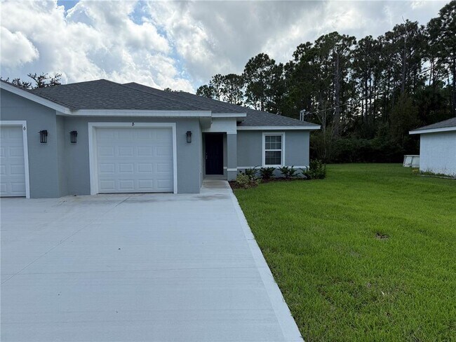 Building Photo - 6 Unison Ct