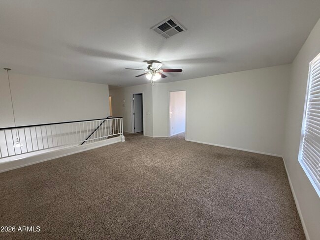 Building Photo - 21846 N 40th Way