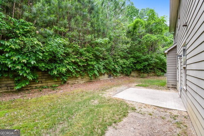 Building Photo - 6285 Allen Rd SW