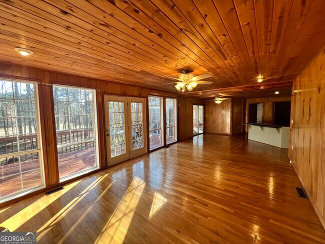 Building Photo - 78 Greenock Cove