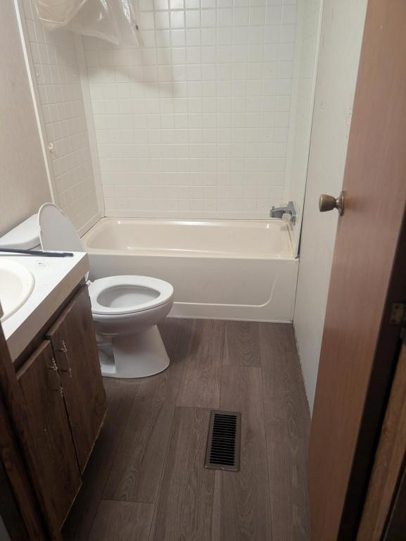 Building Photo - 2127 County Rd 855