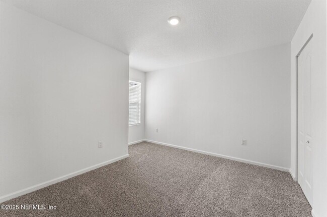 Building Photo - 5966 Ortega Hills Dr