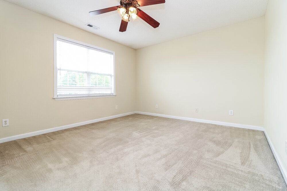 Building Photo - 36 Faircloth Ct
