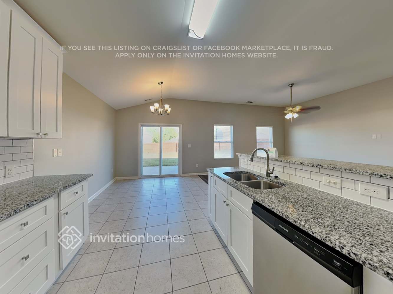 Building Photo - 3710 Gricklade Dr