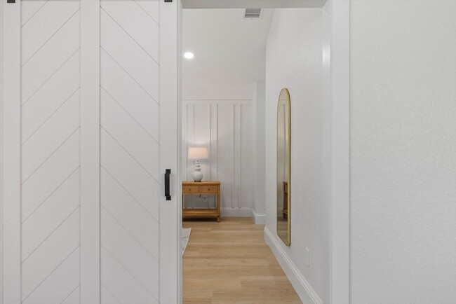 Building Photo - 4185 Sea Mist Way