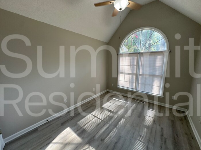 Building Photo - 7112 Deer Brook St