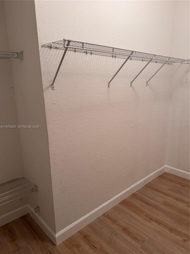 Building Photo - 12821 SW 135th St