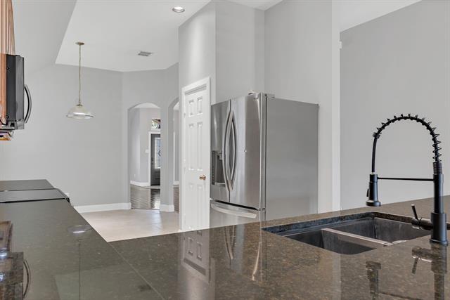 Building Photo - 5744 Moon Flower Ct