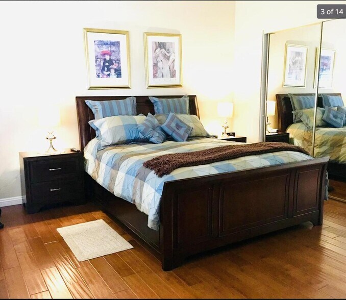 Building Photo - 659 W Terrylynn Pl