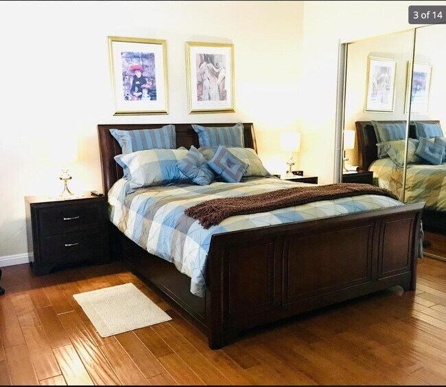 Building Photo - 659 W Terrylynn Pl