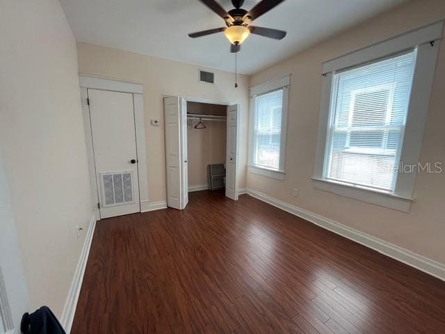 Building Photo - 2516 N 12th St