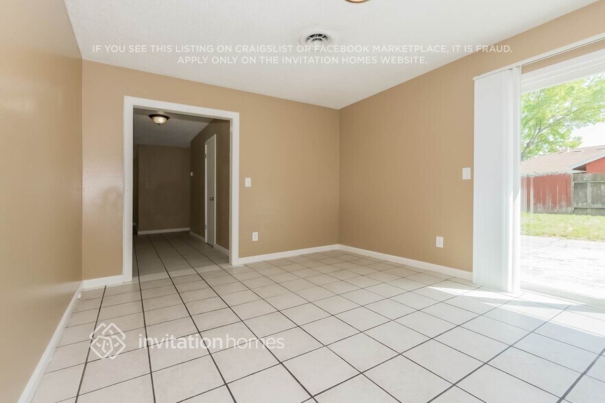 Building Photo - 3116 Bridgeford Dr
