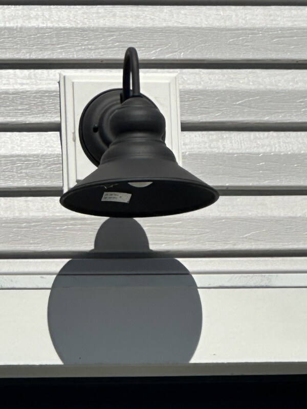 Building Photo - 4525 Skywood Ln