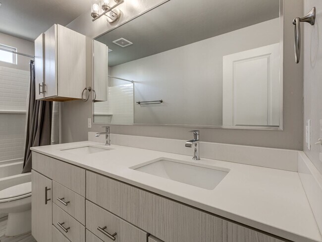 Building Photo - 508 NW 176th Terrace