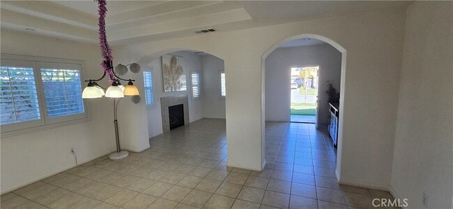 Building Photo - 16225 Soapberry Ln