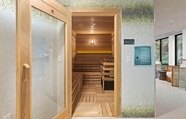 Building Photo - 8701 Churchill Rd