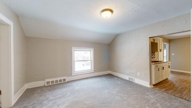 Building Photo - 3448 Memphis Ave