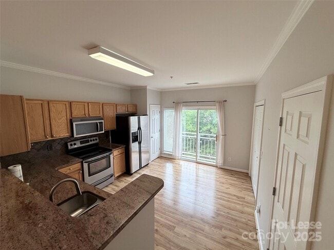 Building Photo - 3631 Warp Street