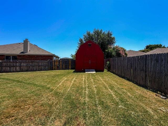 Building Photo - 1009 McKavett Dr
