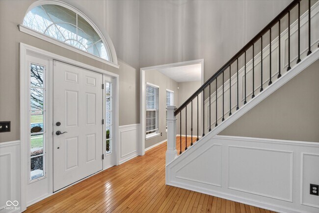 Building Photo - 14175 Charity Chase Cir