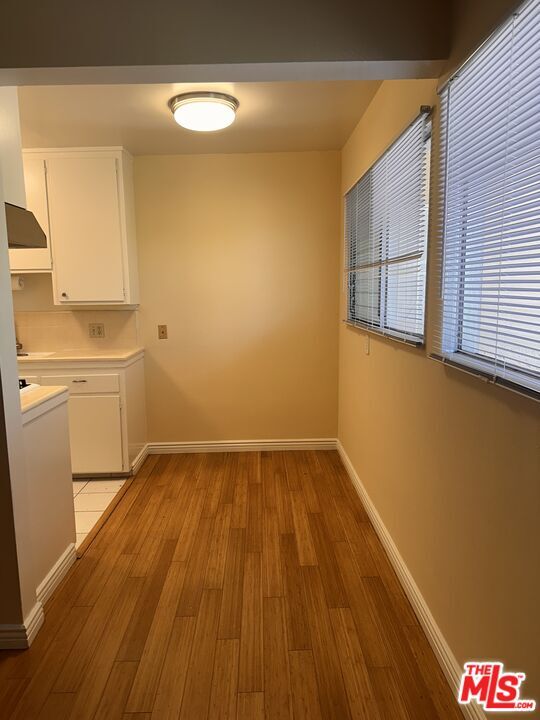Building Photo - 5411 S Centinela Ave