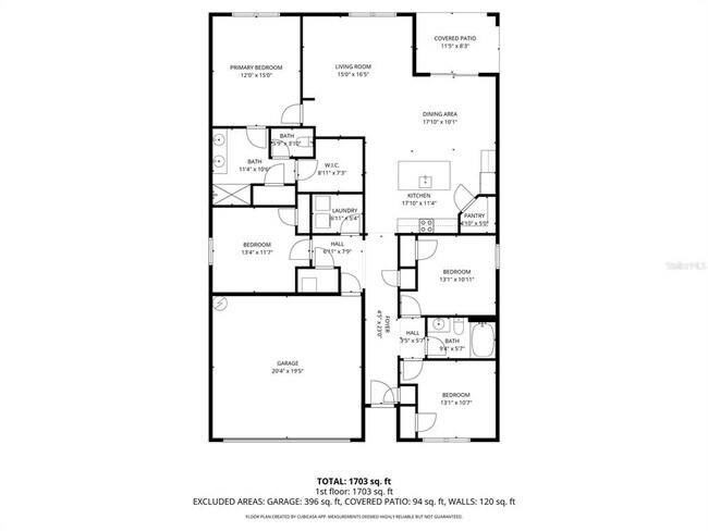 Building Photo - 13377 Mylion Wy