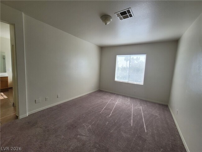 Building Photo - 7817 W Falcon Wing Ave