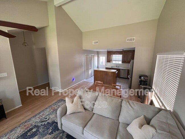 Building Photo - 1536 Timber Creek Rd
