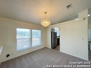 Building Photo - 9611 Hildebrandt