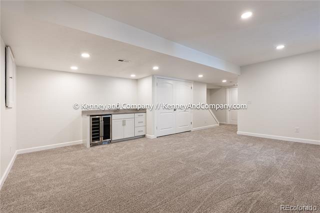 Building Photo - 109 Cantril St