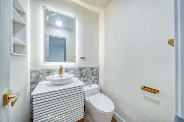 Building Photo - 2617 Morningside St