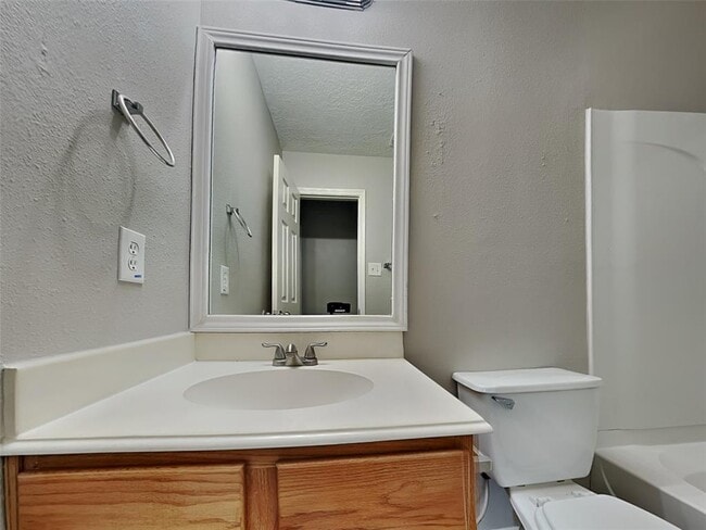 Building Photo - 5473 N Buffalo Cir