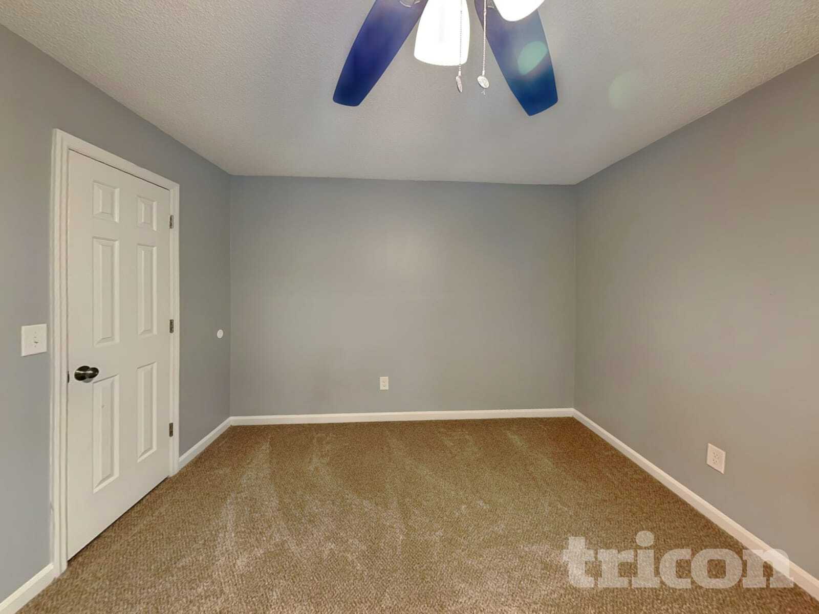 Building Photo - 2909 Buckskin Trail SW