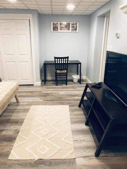 Office Space - 58 Sugar Toms Ln