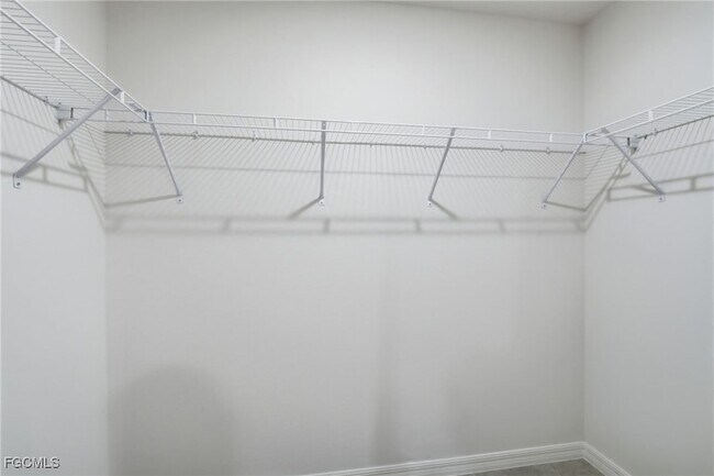 Building Photo - 3418 20th St SW