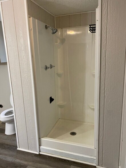 Building Photo - 111 Ells Country Estates