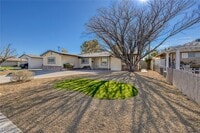 Building Photo - 4305 Via Olivero Ave