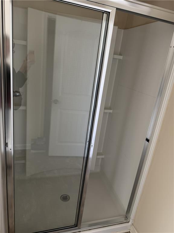 Building Photo - 1998 Thorngate Ct