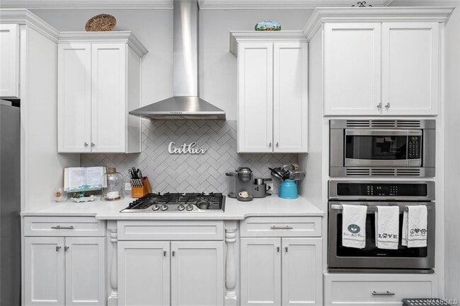 Building Photo - 1379 Tullahoma Dr