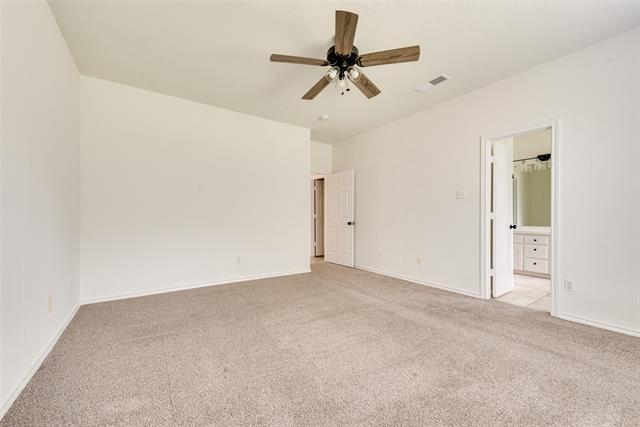 Building Photo - 2832 Morning Star Dr
