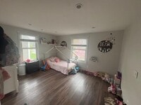 Building Photo - 181-183-183 Grove St