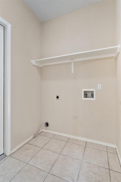 Building Photo - 16303 Ascent Cove