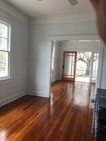 Building Photo - 5720 Cucullu St