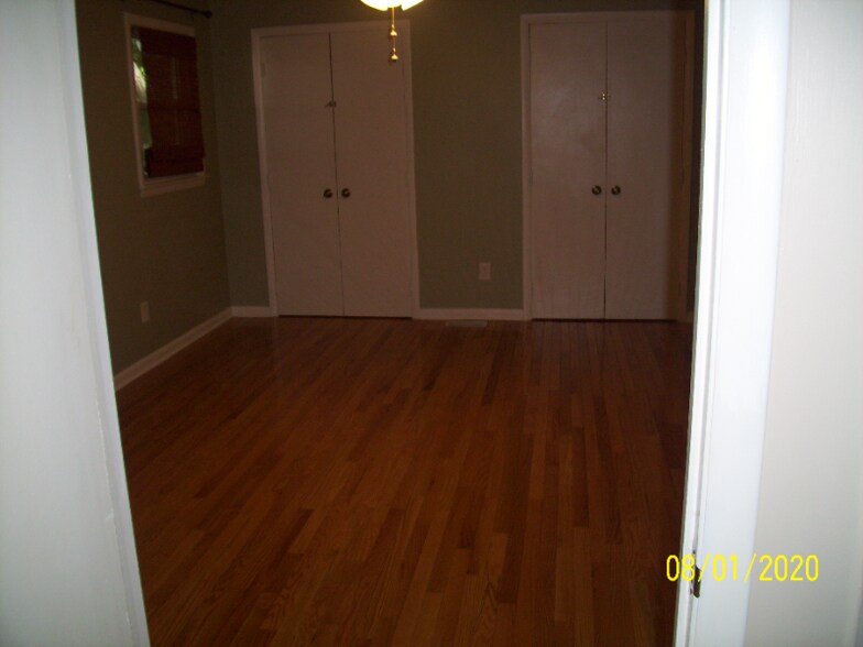 Building Photo - 3321 Ingram Dr