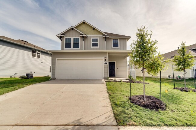 Building Photo - 123 White Dunes Dr