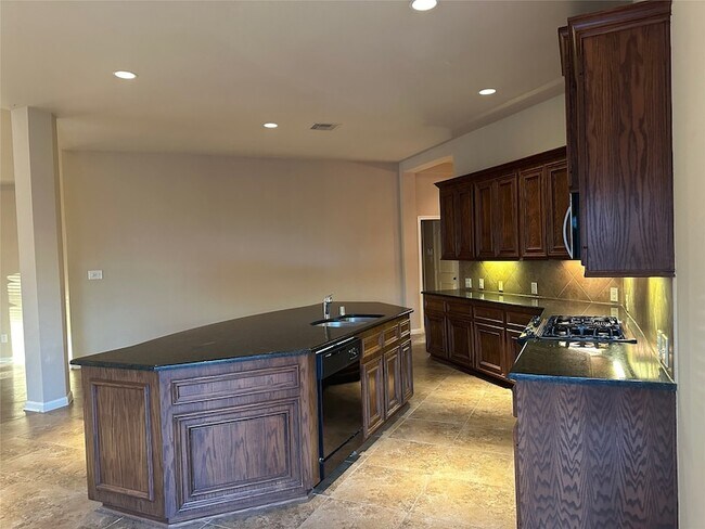 Building Photo - 2922 Firewalk Trace