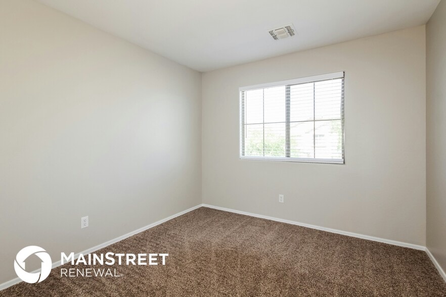 Building Photo - 17319 W Caribbean Ln